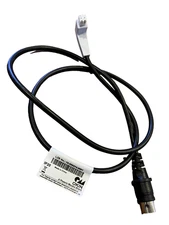 BRAND NEW! Lazy Boy MCM 93762 Main Power Cable Cord La-Z-Boy 10.000274.0001