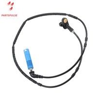 ABS Sensor Raddrehzahl 20-0011 FüR BMW E46 3Er Touring Compact 316 318