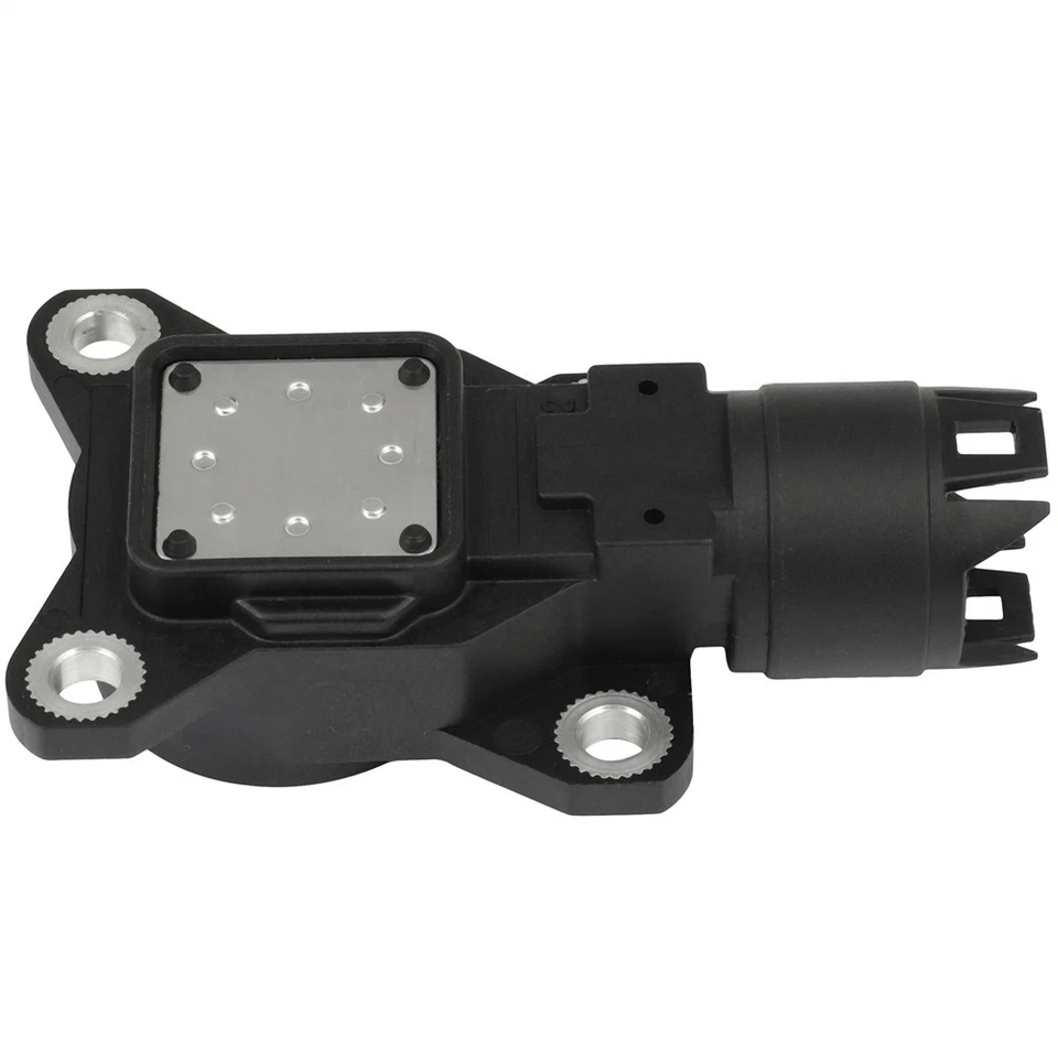 Camshaft Position Sensor For BMW 550i 650i X5 2006-2010 750i 750Li 2006-2008 - Image 2 of 4