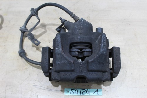 BREMSSATTEL vorne rechts + BMW 3er E90 E91 E92 E93 1er E81 E87 E82 E88 Original