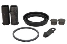 Kits de frein Seat ALHAMBRA