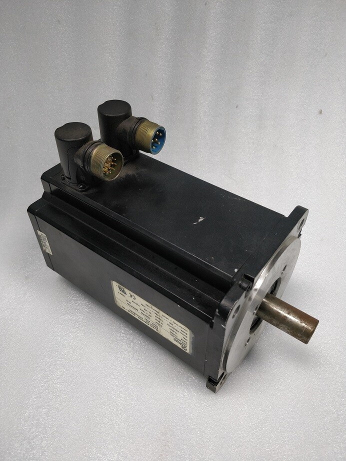 PMA42N-00100-00 Servo Motor #tr