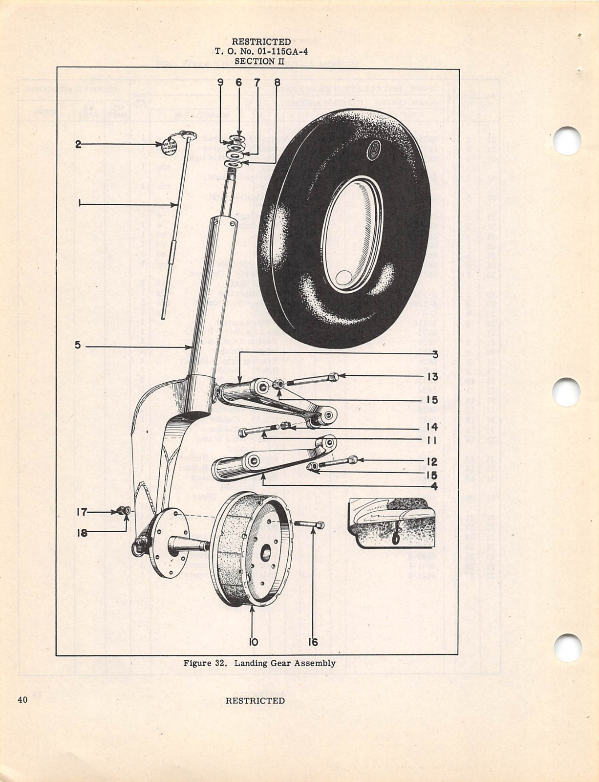 PT19, PT23, PT26 Airplane Parts Catalog Flight Manual...CD