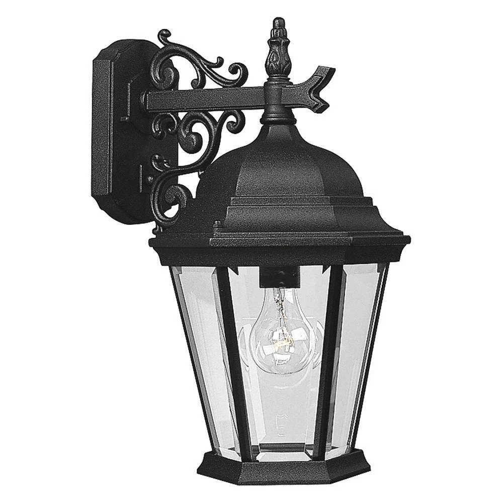 PROGRESS LIGHTING P5683 31 Decorative Wall Light INC 100W eBay