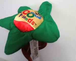 evenflo exersaucer zoo friends