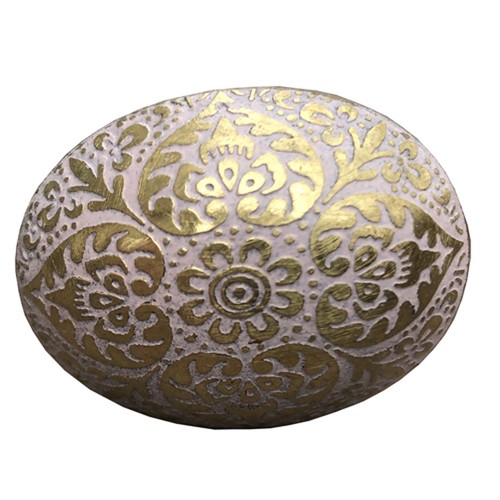 Rose Gold, copper, brass, iron animal knobs and cupboard door knobs drawer pull - Picture 110 of 175