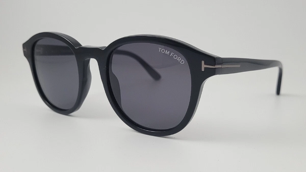 Tom ford tf752 new arrivals