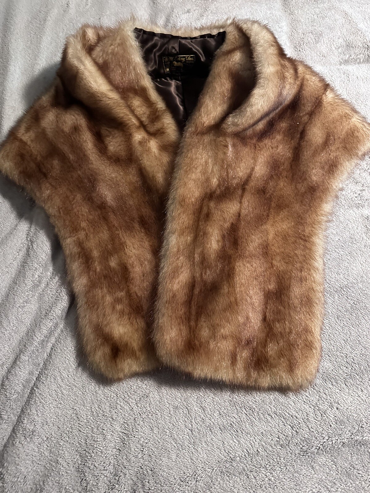 Picture 2 of 5