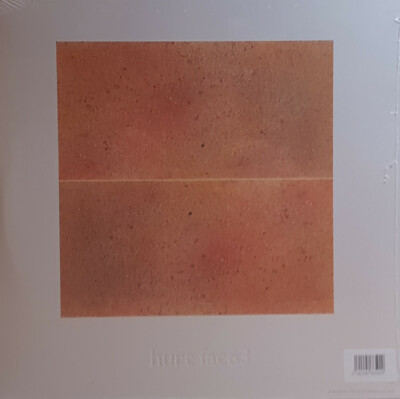 NEW ORDER - Temptation 12