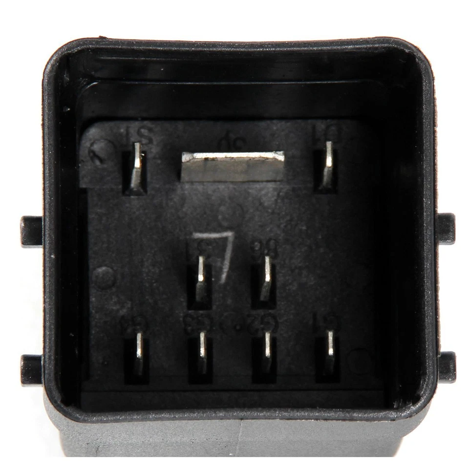 BOSCH 0281003039 Steuergerät Glühzeit für FIAT DUCATO 244 250 290 2.2-3.0 DIESEL - Bild 3 von 3