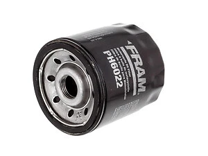 Oil Filter Fram PH6022 Foto 4 de 4