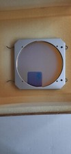 Lowel UV/Schutzglass   01-52 f&uuml;r Lowel Omni Filmleuchte. Neu.