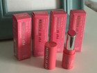 bareMinerals Sheer Travel Size Lip Makeup