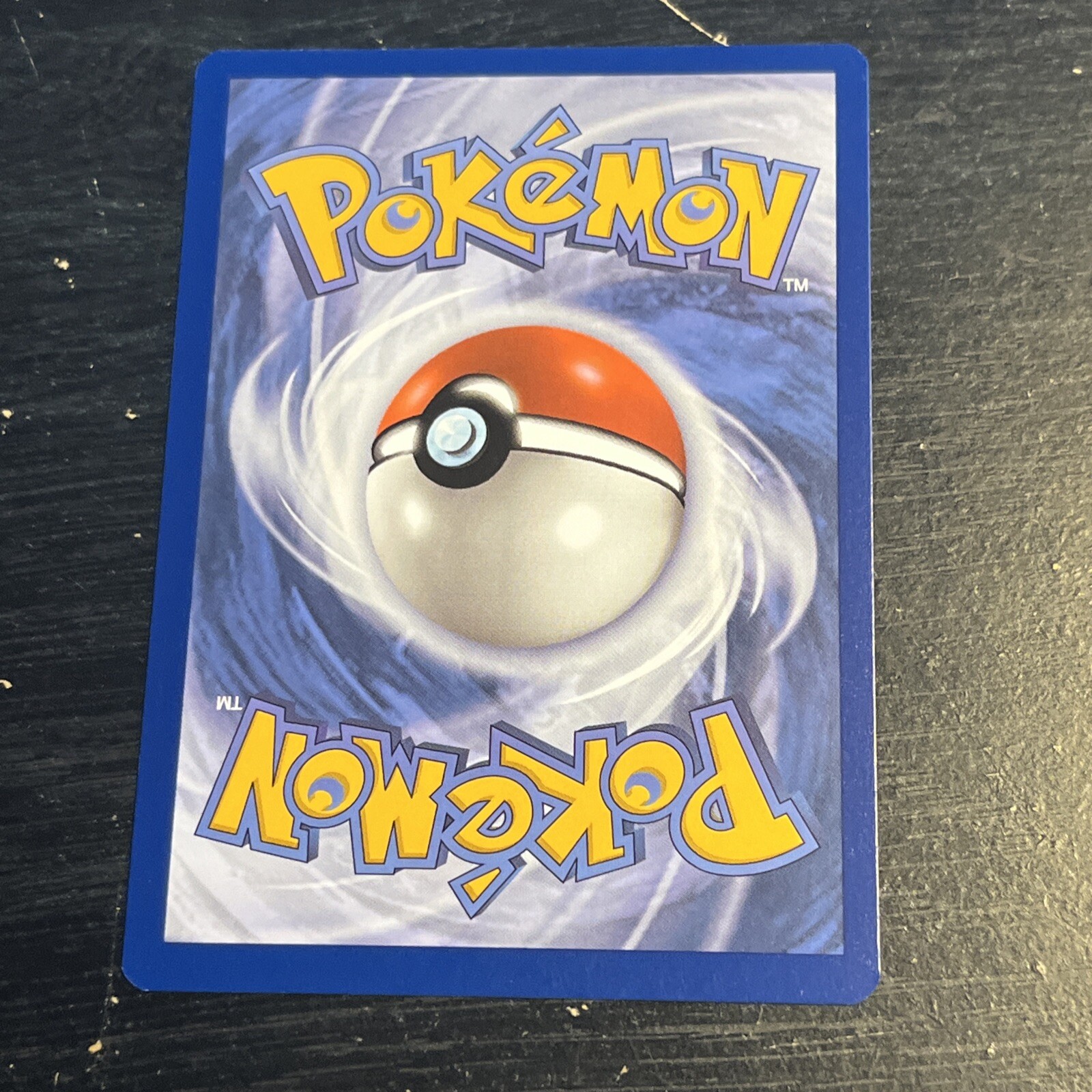 Pokémon TCG Protective Goggles Scarlet & Violet151 164/165 Regular