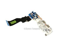 NS-C681 NBX0001S300 OEM LENOVO USB BOARD W-CABLE IDEAPAD 5-15ITL05 82FG CF413 