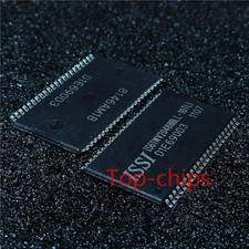 1pcs ISSI IS61WV20488BLL-10TLI TSOP 2M x 8 HIGH-SPEED CMOS new