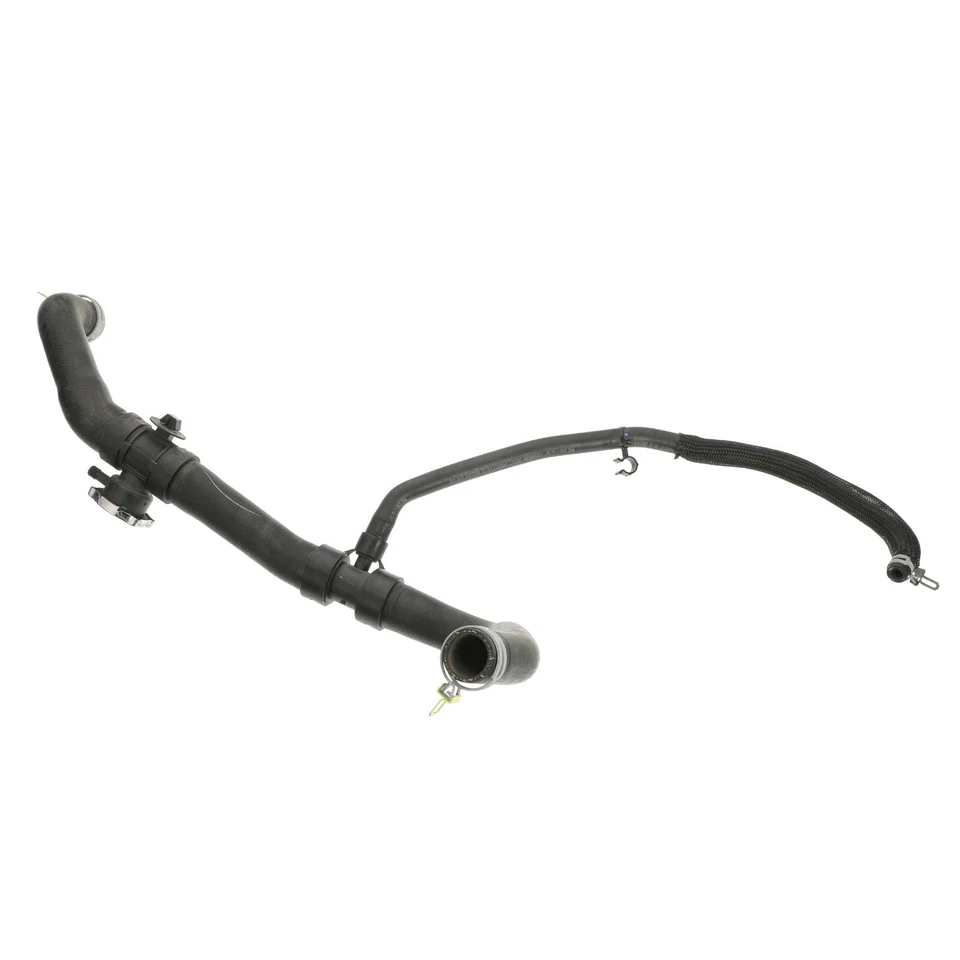 Jeep Compass Patriot 2008-2010 calibre superior manguera radiador repuesto MOPAR OEM Foto 4 de 4