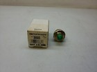 36665 Four Seasons HVAC Cut-Off Switch-Pressure Switch 4 Seasons 36665