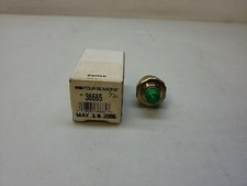 36665 Four Seasons HVAC Cut-Off Switch-Pressure Switch 4 Seasons 36665