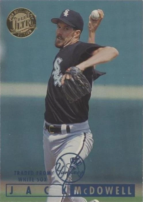 Gold Medallion Edition