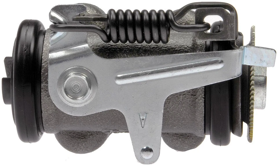 Cilindro de rueda de freno de tambor para Isuzu NPR-HD Reach DORMAN 2003-2016 - PRIMERA PARADA Foto 2 de 4