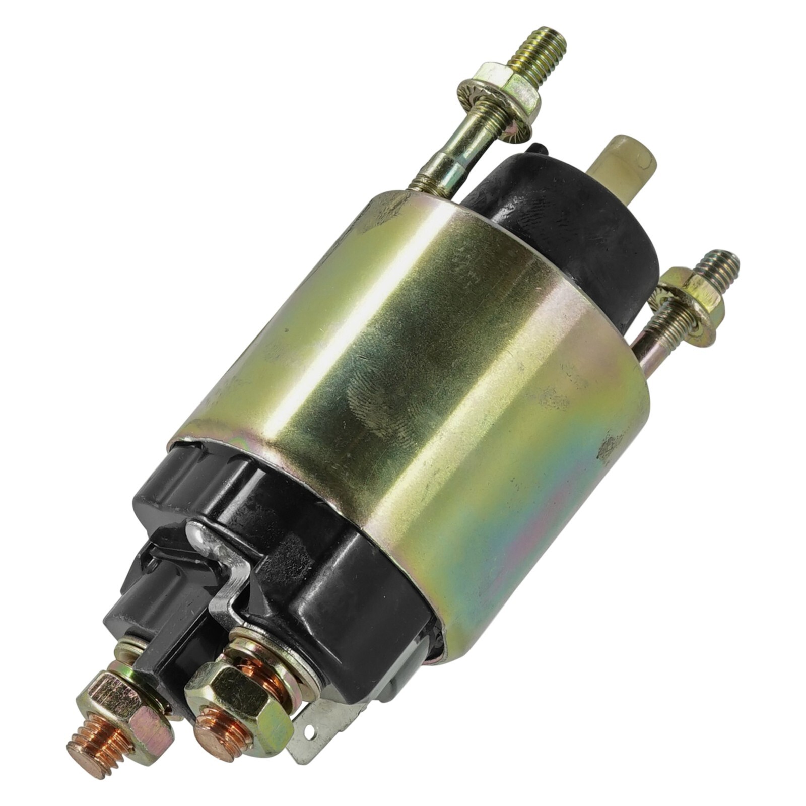 buy Oil Filter 12499-32430 for Kubota Tractor T1560 T1700 H T1760 T1770 T1870