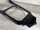 Foto 3 di 9