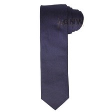 Image of HUGO BOSS LUXURY 7.5CM TIE/TIES ALL COLOURS 100% SILK MADE IN ITALY £65