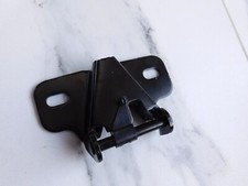 Schlie&szlig;b&uuml;gel Mercedes Citan 415 / Renault KANGOO II hinten