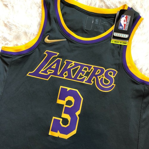 anthony davis ebay sneakers