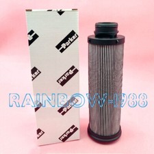 FOR Parker hydraulic filter EPF filter 944448Q