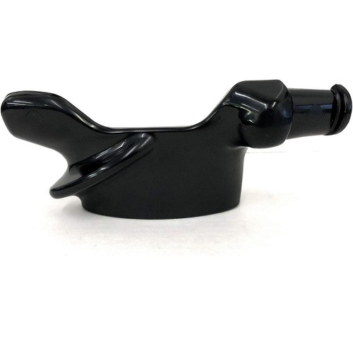 Hunter TCX Tire Changer Plastic Mount Demount Wing Duck Head TCX50