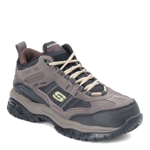 skechers work soft stride canopy