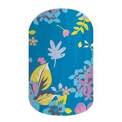 Jamberry Nail Wraps Half Sheets (1 of 2) - Picture 153 of 201