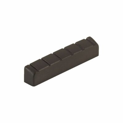 GRAPHTECH BLACK TUSQ XL Slotted 1 5/8