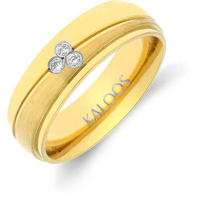 Bracciale Donna Gioielli Guess Crazy In Love trendy cod. JUBB05214JWRHS