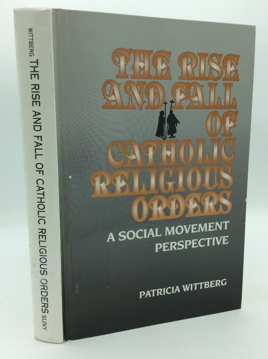 Roman Catholic Religious Orders The Sacrament Of Holy Orders In The