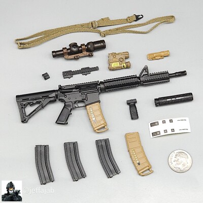 1/6 12インチサイズ U.S.M.C. 26th MEU s-l400.jpg