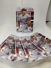 Shohei Ohtani 2022 Topps NTCD Card GP-1 LOT OF 5 Cards