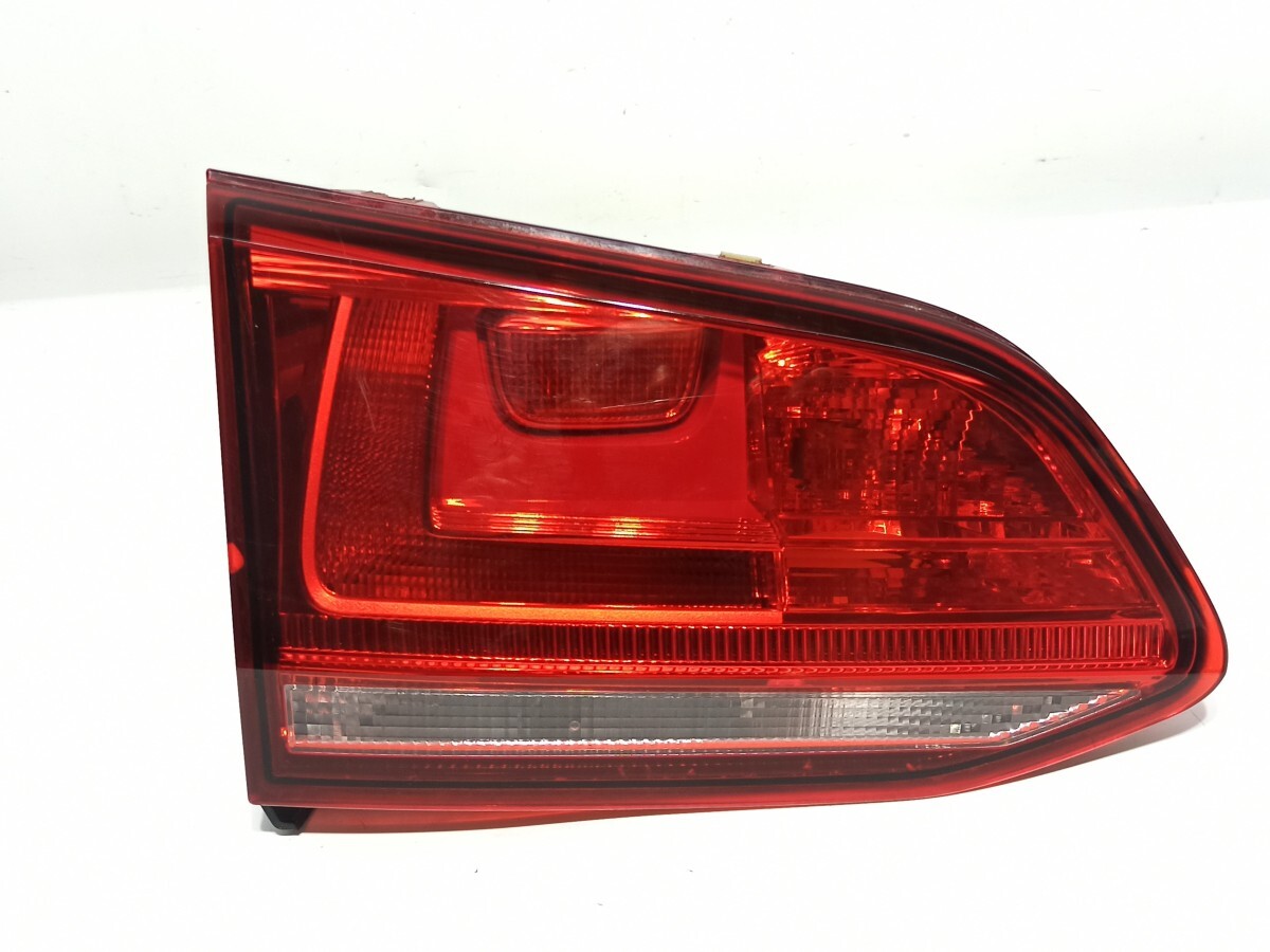 916598 Pilot Hinten Links Für VOLKSWAGEN Golf VII Lim. 5G9945093D 