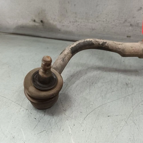 565001W100 Cremallera Direccion para KIA RIO (UB) Drive 2012 2886105 - Imagen 2 de 10