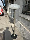 Foto 5 di 21