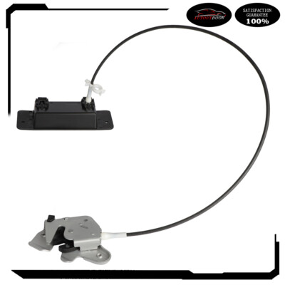 acada92264⑧ Amazon.com: Acerbis Full Plastic Kit – Compatible with KTM XC