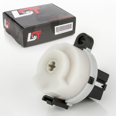 Zündschalter Anlasser Startschalter Ignition Switch GE4T66151 für FORD MAZDA