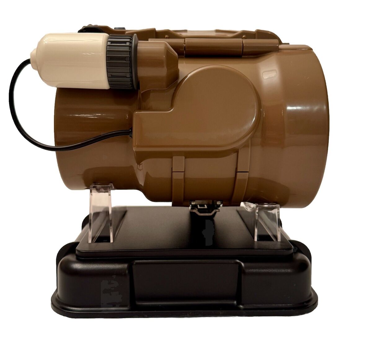 s-l1200.jpg s-l1200.jpg