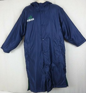 adidas sherpa lined jacket