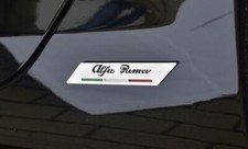 Turbo Alfa Romeo GIULIETTA