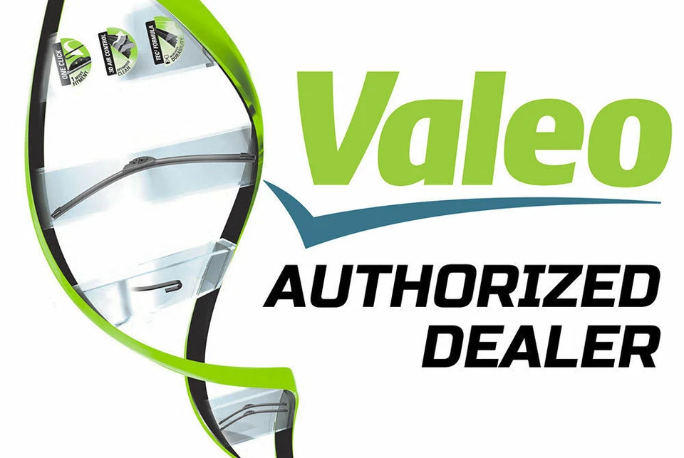 KIT EMBRAGUE VALEO-FX ETAPA 3 + VOLANTE CROMADO para 350Z 370Z INFINITI G35 G37 Foto 4 de 4