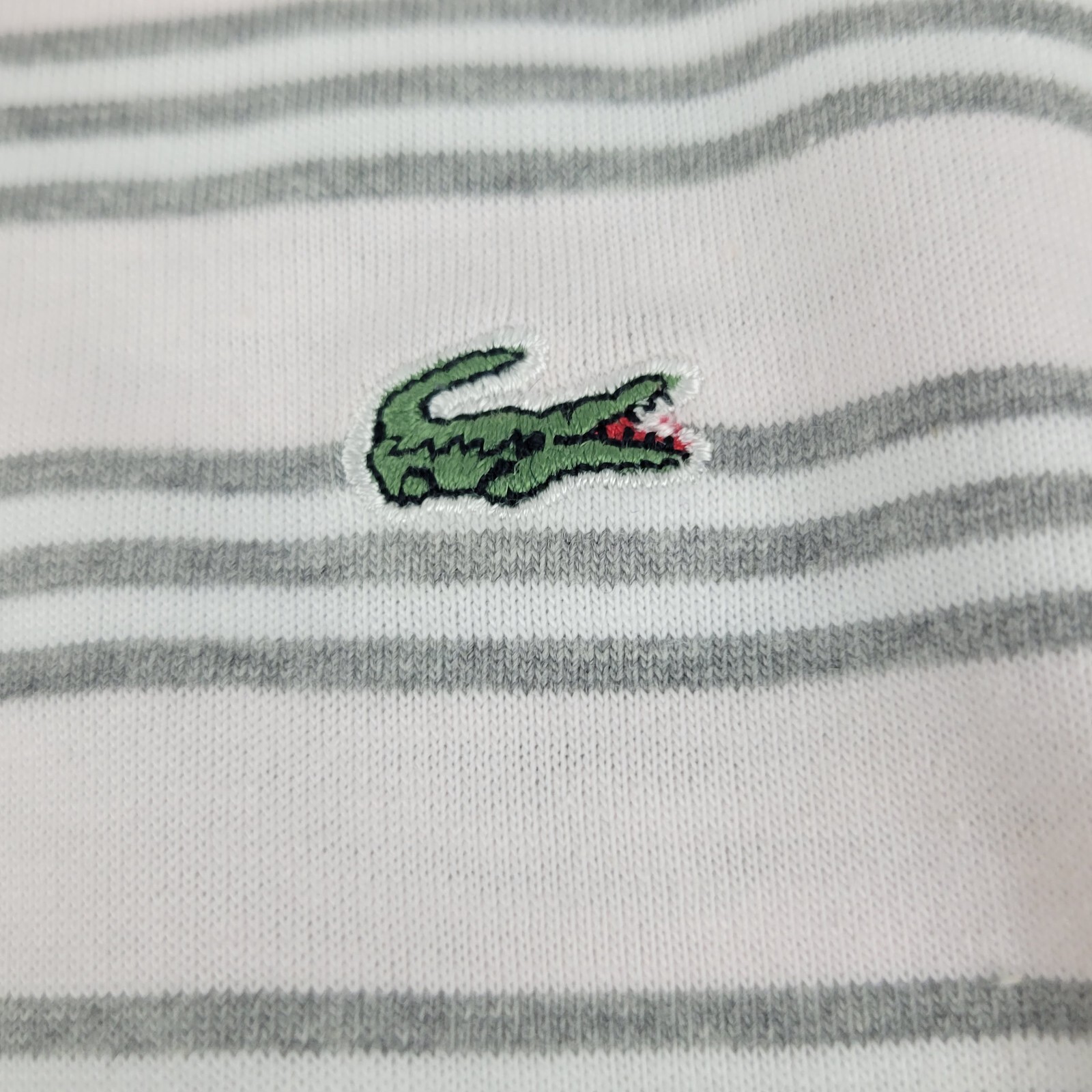 Picture 5 of 7
