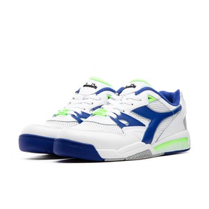 diadora rebound